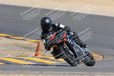 media/Oct-03-2022-Moto Forza (Mon) [[5f077a3730]]/Advanced Group/Session 2 (Turn 10)/